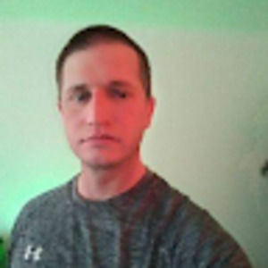 Meet your Posher, Edward